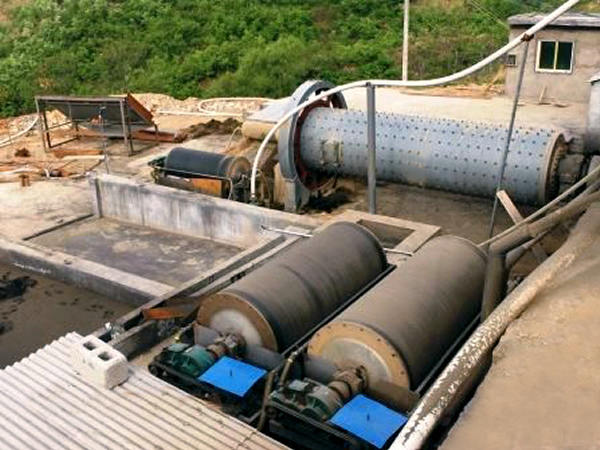 ��ѡ������ѡ��