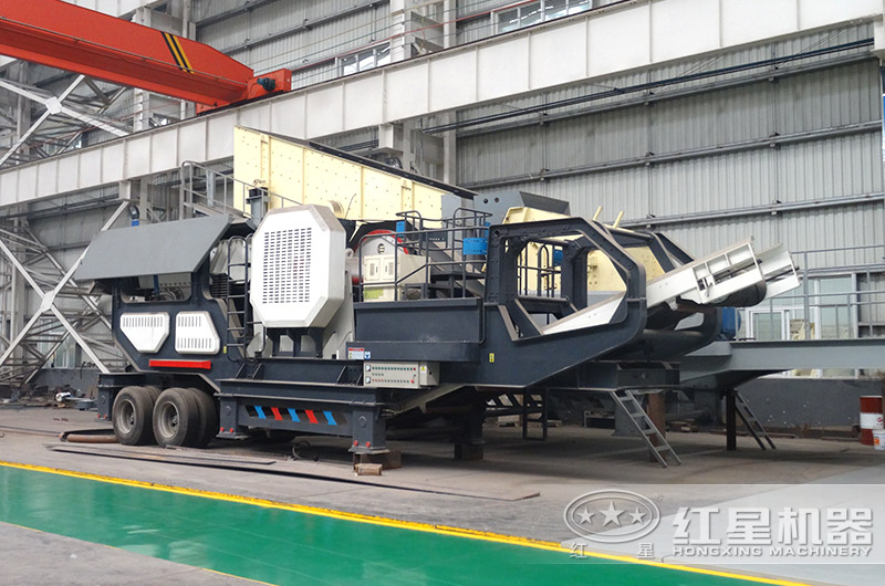 �ƶ�ʽ������Ӷ��Ƴ���ʵ��