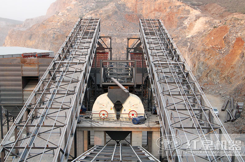 �ش�ʽ����������ֳ�