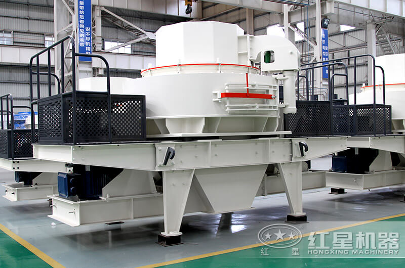 ����ʯ��ɳ��