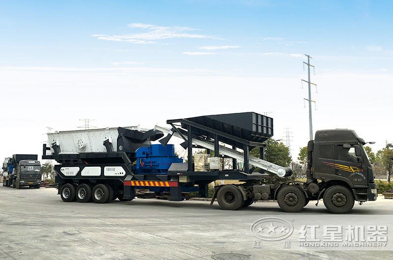 �ƶ���ɳ������ͼ