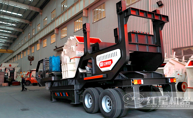 ���������ƶ�ϸ���