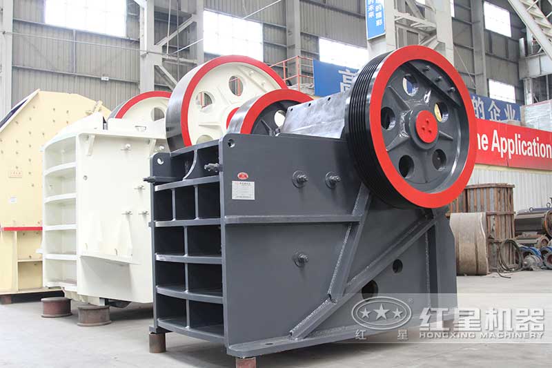 ú̿�ʽ�����