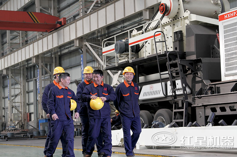 �ײ�������ѡ��Ķ���