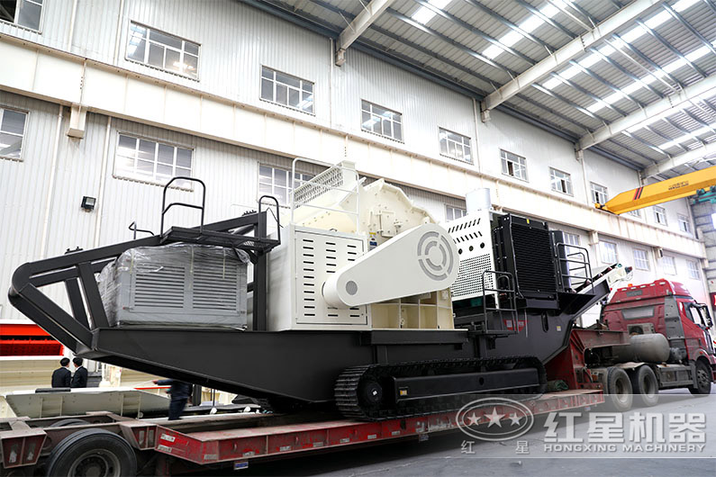 �Ĵ�ʽ�ƶ�ϸ�������