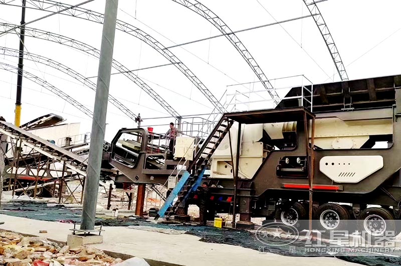 �������������������