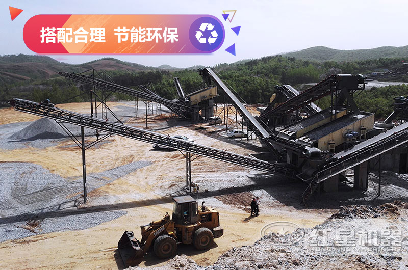 ��ͬ����ʯ�ϳ�Ʒ���ֿ��ѷ�