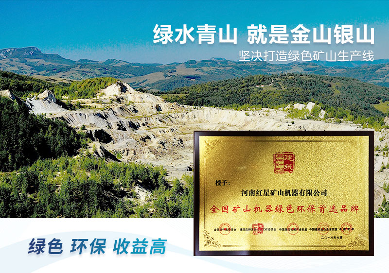 �ײ��������Ļ����豸����ɫ�����豸