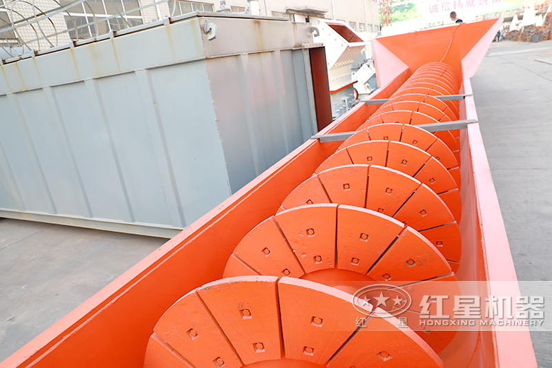 ����ϴɰ��ҶƬ