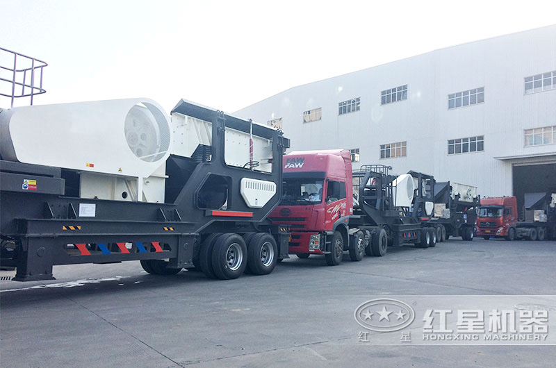 �ײ��û����������ƶ���ʯ��Ҳͬ����������