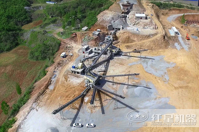 ���ϴ���ɰʯ�����ֳ�