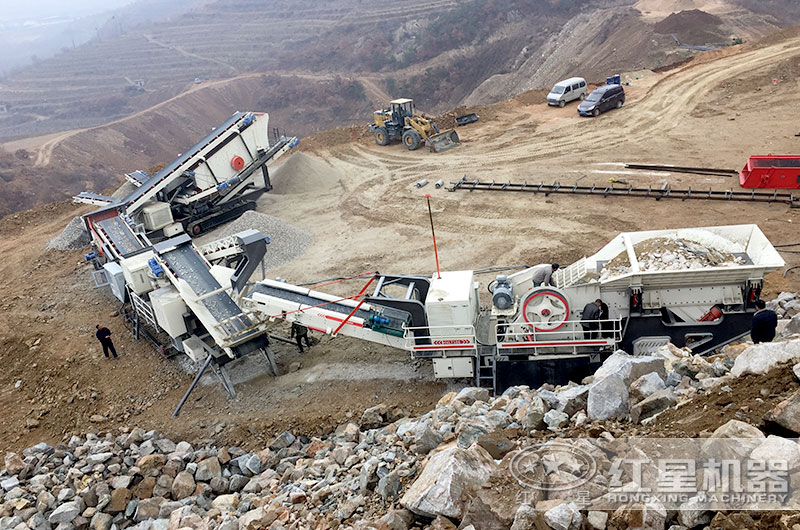 �ƶ�����վ�����ֳ��Ϸ��Ϲ�