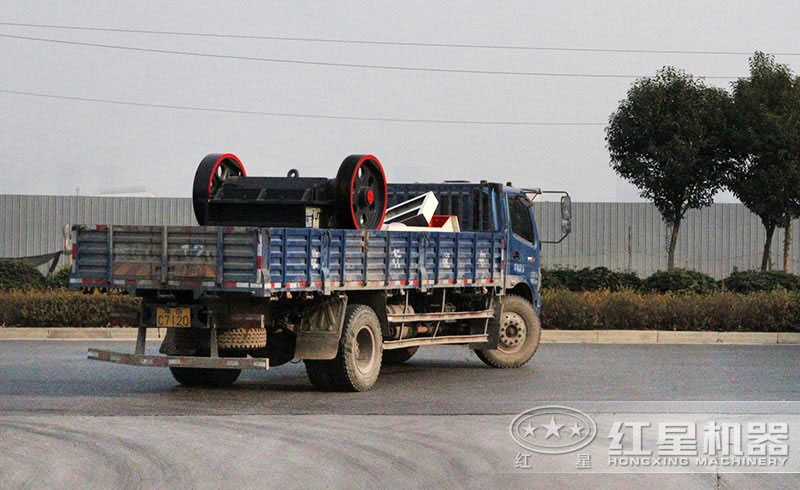 С����Ʒ���