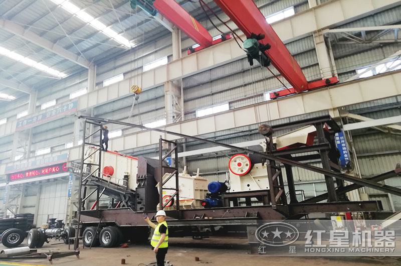 �������+�����Ƶ��ĺ�һС���ƶ������