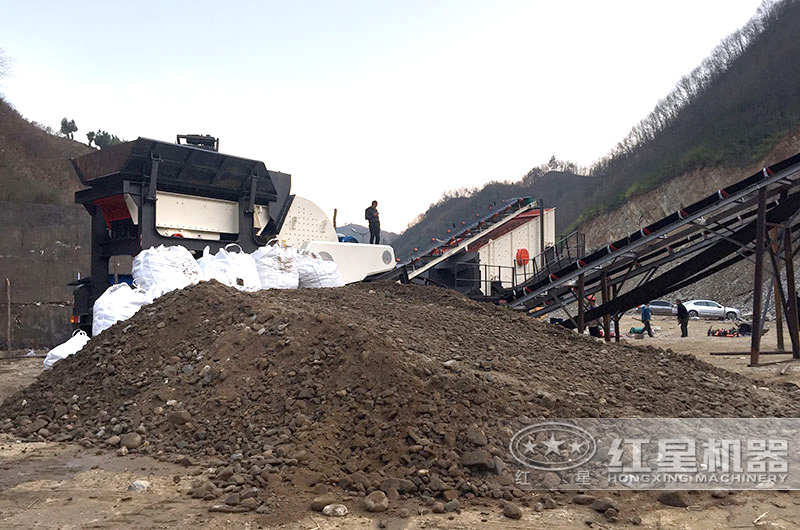 ���ظ��ϻ�+�ش���+��ɸ��С���ƶ������