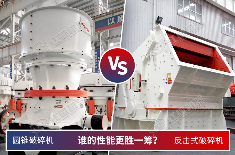 Բ׶���뷴����