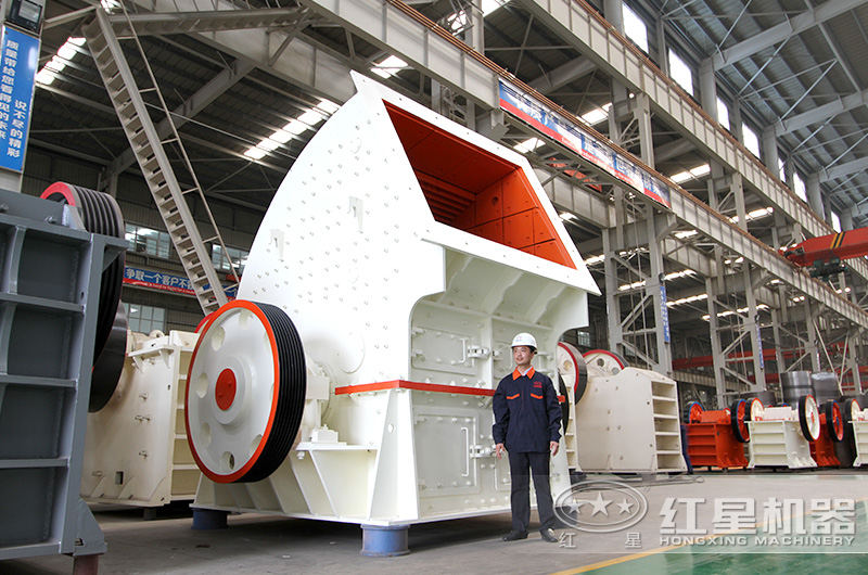 �ش�ʽ������豸