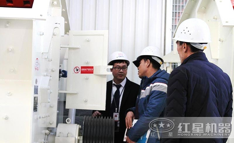 �ͻ��������췴��ʽ�����