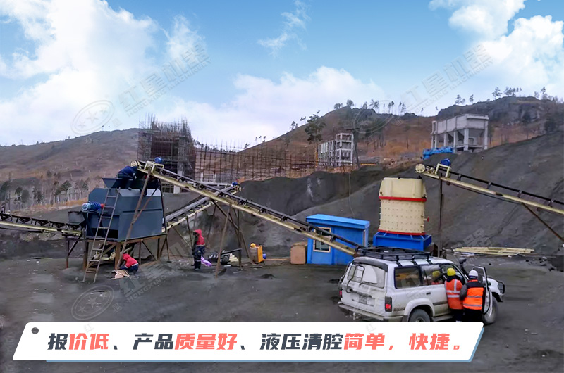 ��ʽ���Ϸ��������