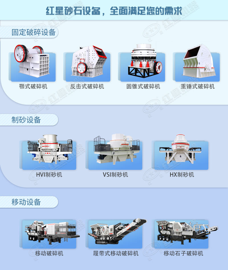 �ײ��ö���͵���������ӹ��豸