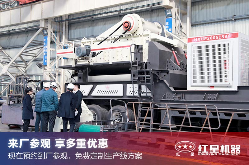 �ײ��ÿͻ������ι��˽����