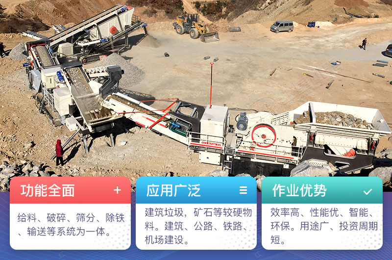 ������������վ����