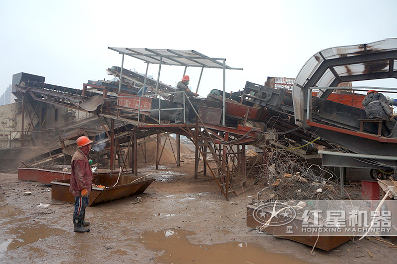 �������ֽ�Ľ��������ӹ��ֳ�