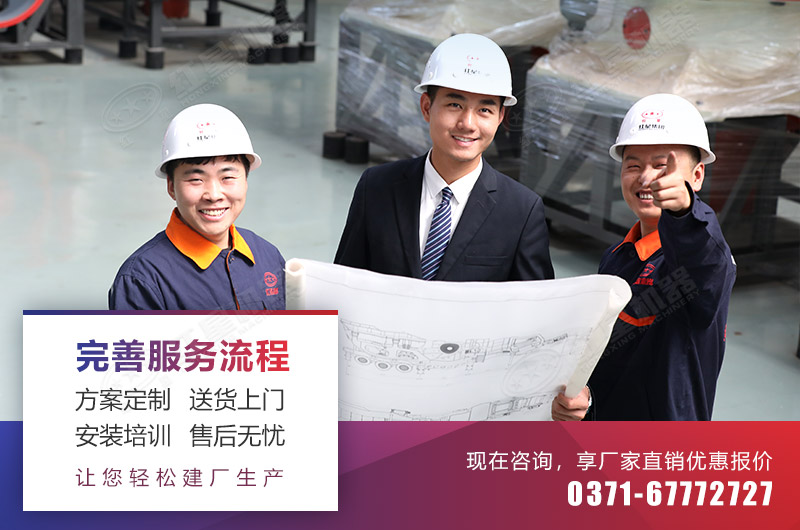 רҵ����ʦ����������������