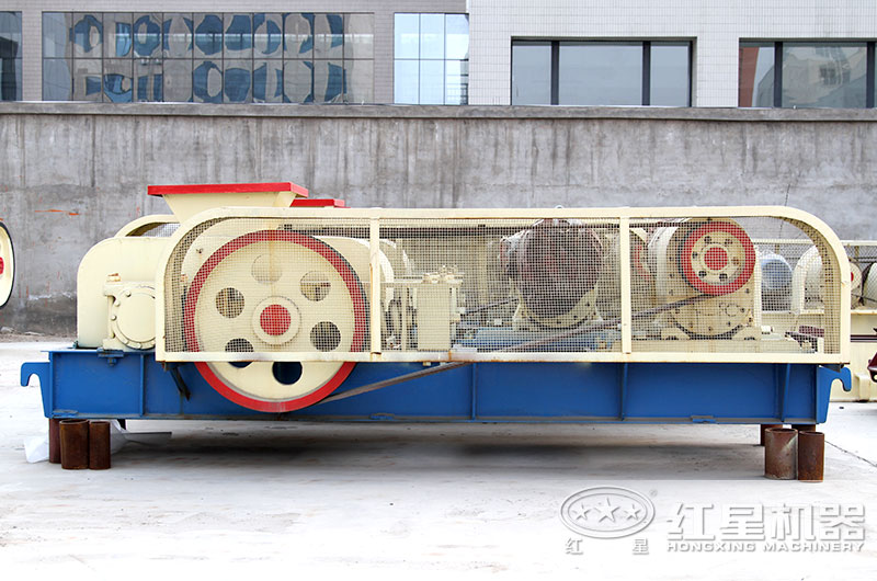 �Թ�ʽ�����