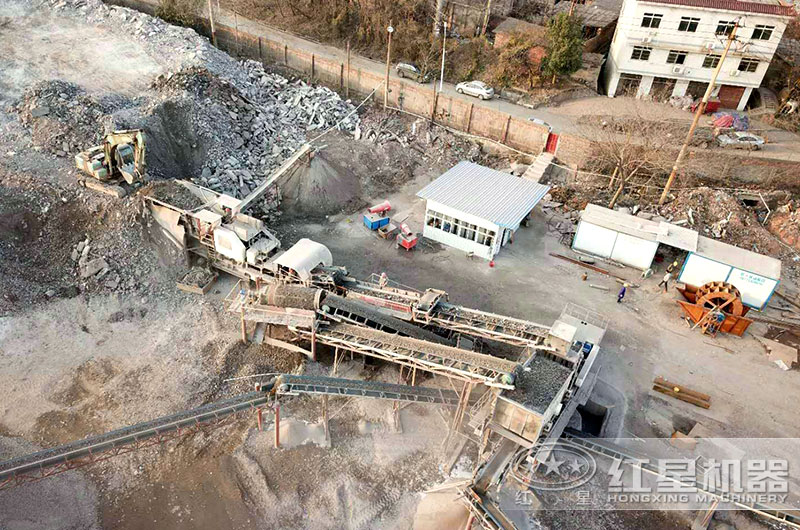 ���Ӳ�Ǩ���ϵĴ����ֳ�