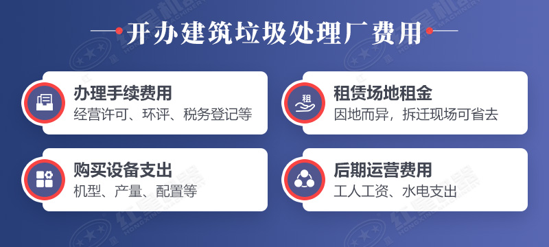 ���콨��������������Ҫ���ѵļ����ط�