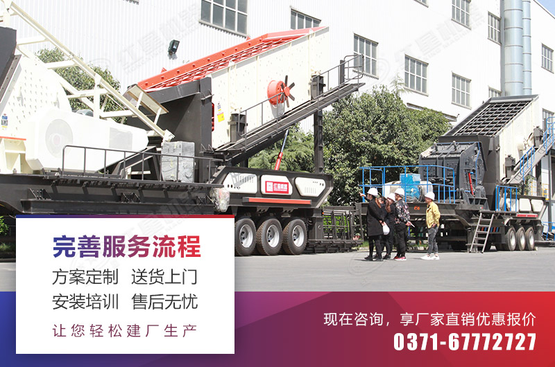 �ײ����ƶ���������ż������ʺ���