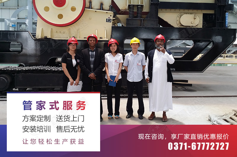 �ײ��ùܼ�ʽ������������