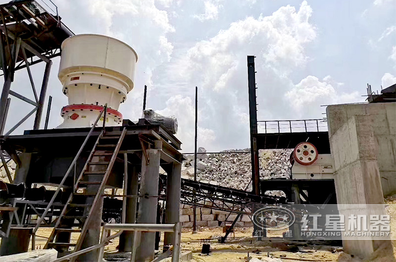 �ӱ�����ʯ��ʯ�߽�����ɰ�ӹ���