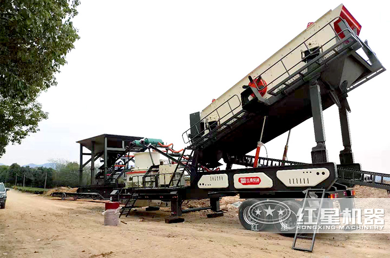 �ƶ�ʽ��ɰ��