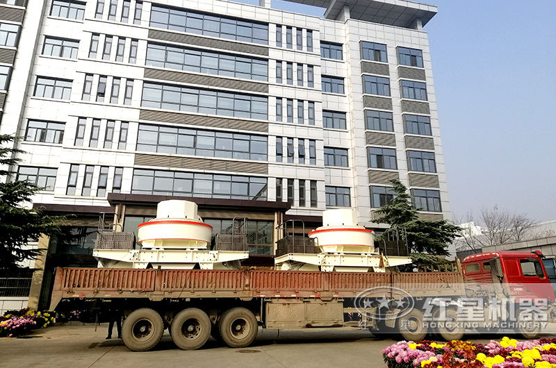 �ײ��û���ɰʯ�豸����