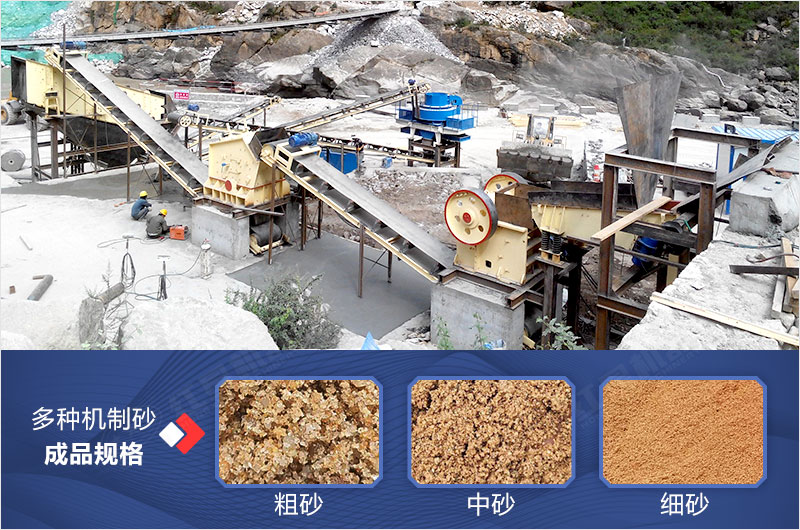 ����ɰ�ֳ�����ͬ��Ʒ���ɰ��