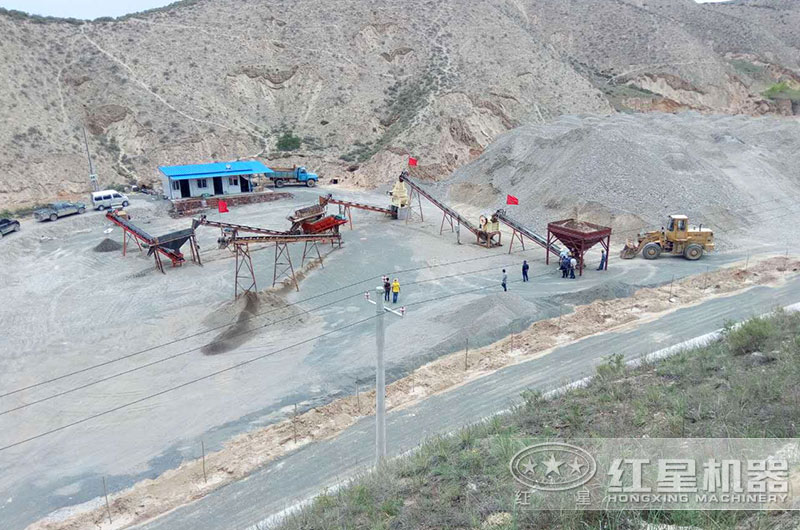 С��ɰʯ��ʮ����