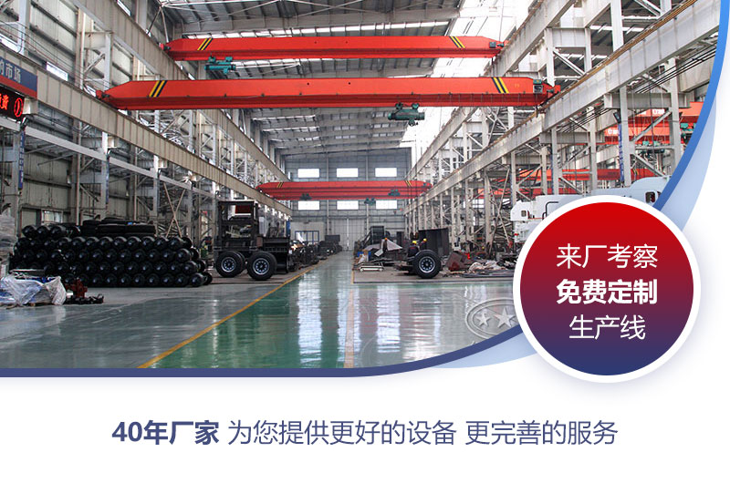 �ײ��û����������������ɹ�