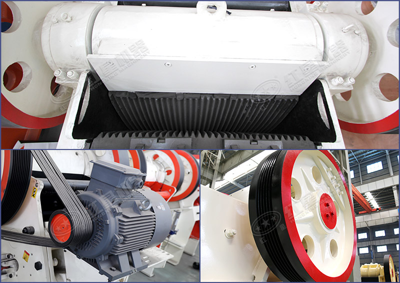 �ײ����ʽ�����ϸ��չʾ