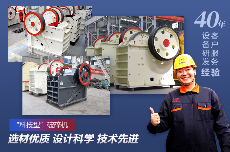 �ײ����ʽ��������һ�ӭ����������