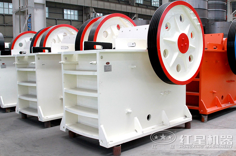 �ʽ����ʯ�������