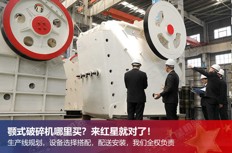 �ײ����ʽ���������