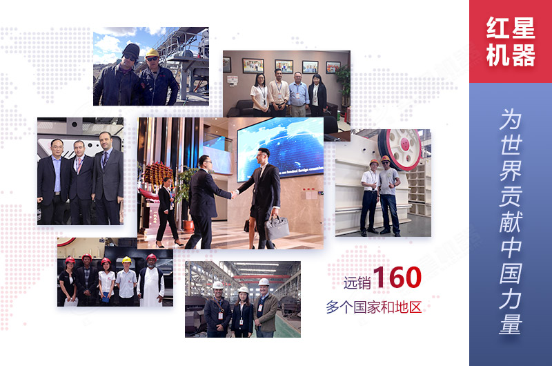 �����ײ��û���