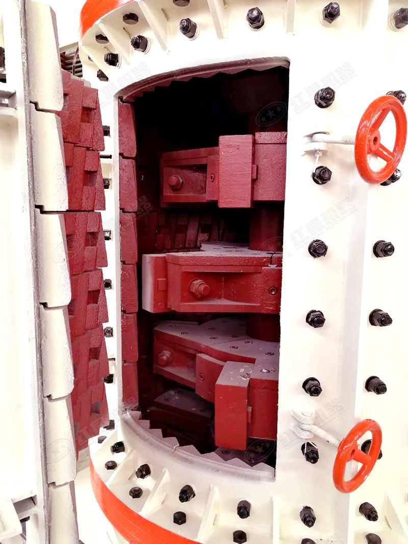 ����ʽ������豸�۲��