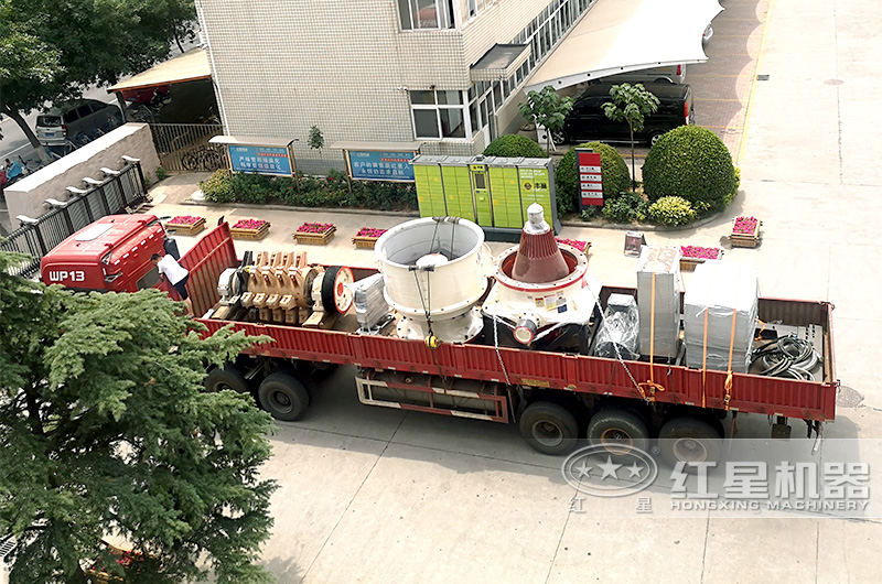 SC250����Բ׶�Ʒ���