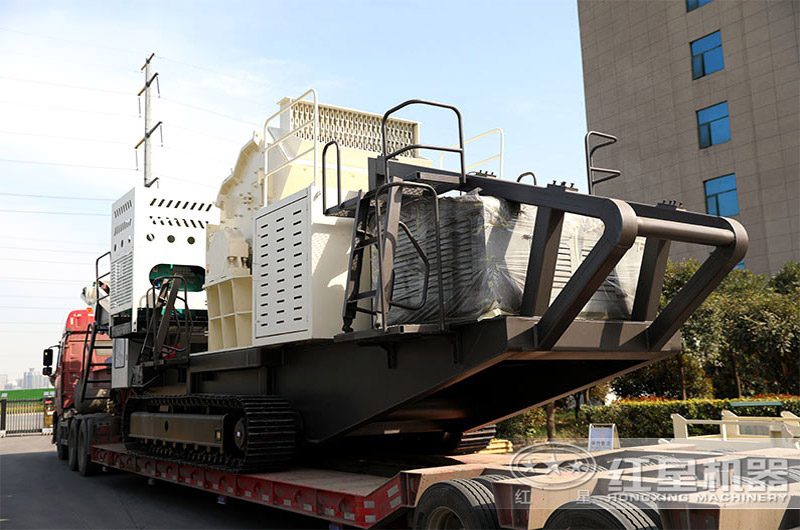 �ƶ�ʽ��ʯ������