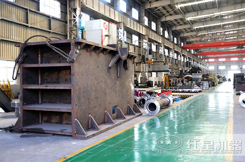 �ײ�����ʯ������ȫ�쿪��