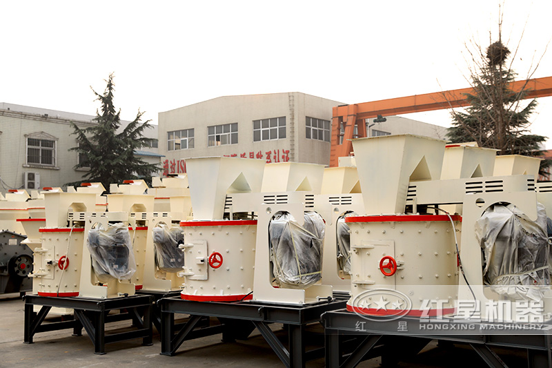 �ҹ�˾�����ĸ���ʽ�����