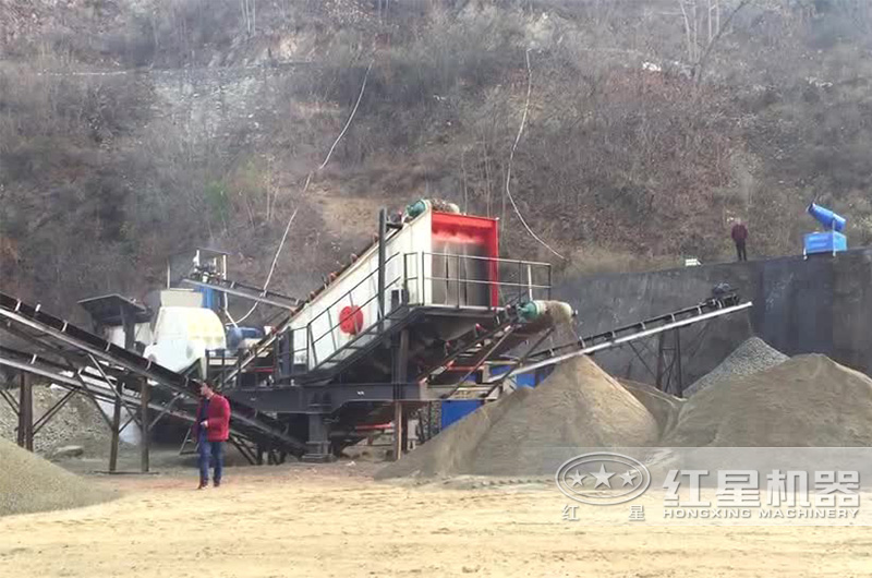 �����ƶ��ش�ʽ����������ֳ�